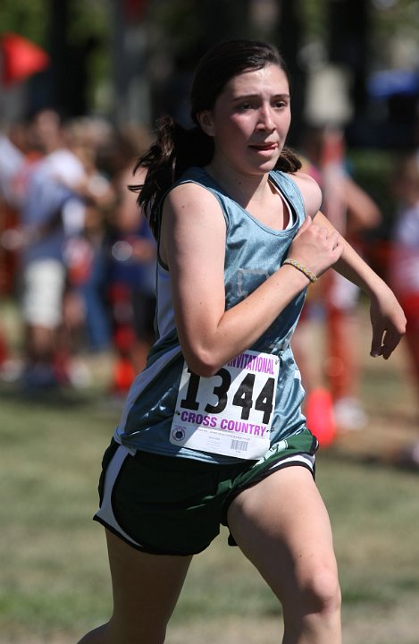 2010 Ed Sias XC316.JPG